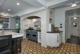 14 Castleton Drive - Photo 30
