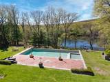 14 Castleton Drive - Photo 4