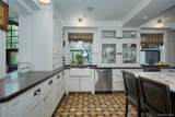 14 Castleton Drive - Photo 31