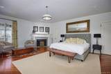 14 Castleton Drive - Photo 32