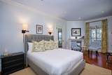 14 Castleton Drive - Photo 33