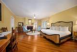 14 Castleton Drive - Photo 34