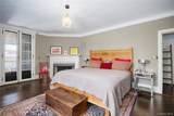 14 Castleton Drive - Photo 35