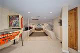 14 Castleton Drive - Photo 37