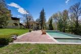 14 Castleton Drive - Photo 5