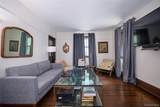 14 Castleton Drive - Photo 41