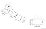 14 Castleton Drive - Photo 42