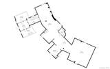 14 Castleton Drive - Photo 44