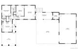 14 Castleton Drive - Photo 45