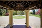 14 Castleton Drive - Photo 8