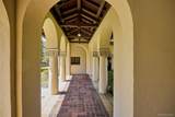14 Castleton Drive - Photo 9