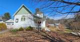 14 Hankins Church Street - Photo 1