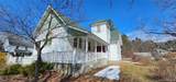 14 Hankins Church Street - Photo 2