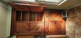 14 Hankins Church Street - Photo 11