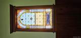 14 Hankins Church Street - Photo 14