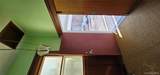 14 Hankins Church Street - Photo 3