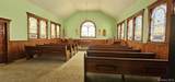 14 Hankins Church Street - Photo 4