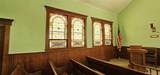 14 Hankins Church Street - Photo 5