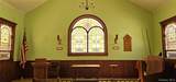 14 Hankins Church Street - Photo 6