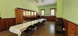 14 Hankins Church Street - Photo 7