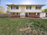 16 Linden Street - Photo 1
