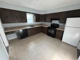 16 Linden Street - Photo 2