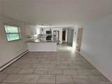 16 Linden Street - Photo 11