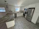 16 Linden Street - Photo 12