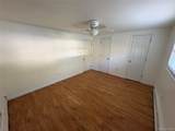 16 Linden Street - Photo 13