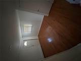 16 Linden Street - Photo 14