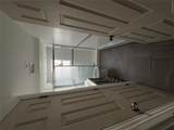 16 Linden Street - Photo 15
