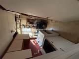 16 Linden Street - Photo 16