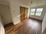 16 Linden Street - Photo 17