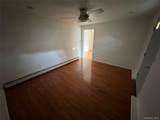 16 Linden Street - Photo 18