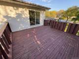 16 Linden Street - Photo 19
