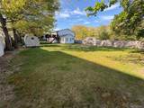 16 Linden Street - Photo 20