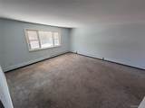 16 Linden Street - Photo 3
