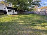 16 Linden Street - Photo 21
