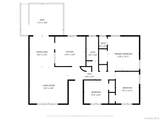 16 Linden Street - Photo 22