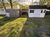 16 Linden Street - Photo 23