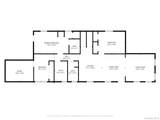 16 Linden Street - Photo 24