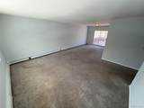 16 Linden Street - Photo 4