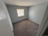 16 Linden Street - Photo 5