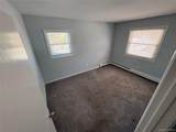 16 Linden Street - Photo 6