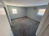 16 Linden Street - Photo 7