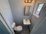 16 Linden Street - Photo 8