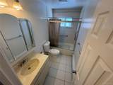 16 Linden Street - Photo 9