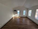 16 Linden Street - Photo 10