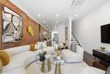 236 112th Street - Photo 2
