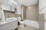 236 112th Street - Photo 11